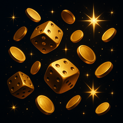 NovaJackpot 100% Üdvözlő Bónusz akár 500€-ig