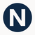 NovaJackpot - Secure Payment Processing - Multiple Methods