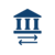 NovaJackpot - Bank Transfer - Secure Payments