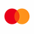 NovaJackpot - Mastercard Payment Method - Secure Deposits