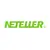 NovaJackpot - Neteller E-wallet - Instant Deposits