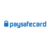 NovaJackpot - Paysafecard - Anonymous Payments