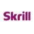 NovaJackpot - Skrill E-wallet - Fast Transactions