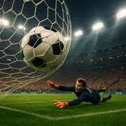 NovaJackpot - Football Betting - Bet on Hungarian Matches